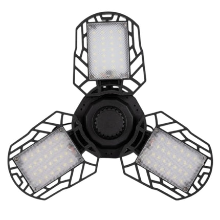 Kempingová lampa Trizand 23959