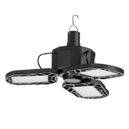 Kempingová lampa Trizand 23959