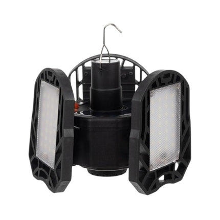 Kempingová lampa Trizand 23959