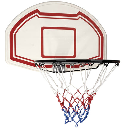 Basketbalová deska Trizand 24335
