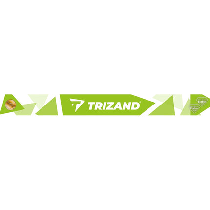 Trizand Rocky Beach Mat
