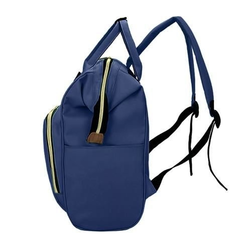 Trolley - blau 