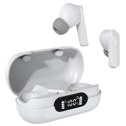 Vollständig kabellose Bluetooth-Ohrhörer