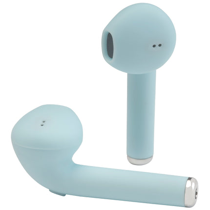 Zcela bezdrátová sluchátka Bluetooth