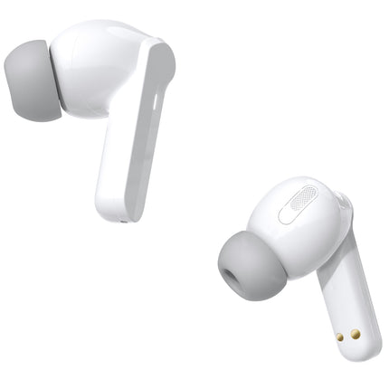 Vollständig kabellose Bluetooth-Ohrhörer