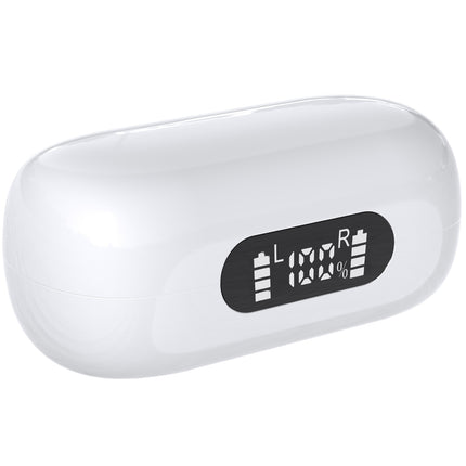 Vollständig kabellose Bluetooth-Ohrhörer
