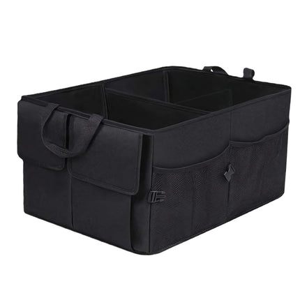 Organizér do kufru O17233
