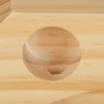 Tyrolská ruleta