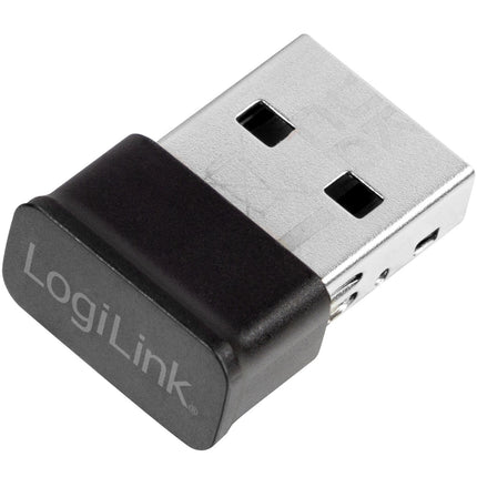 USB 2.0 Wifi adaptér AC 1200Mbit/s