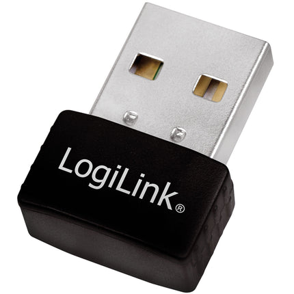 USB 2.0 Wifi adaptér AC 600Mbit/s