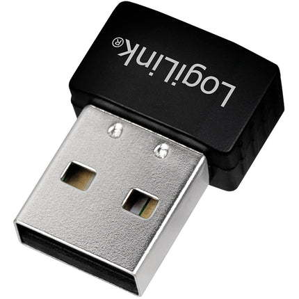 USB 2.0 Wifi adaptér AC 600Mbit/s