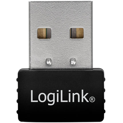 USB 2.0 Wifi adaptér AC 600Mbit/s