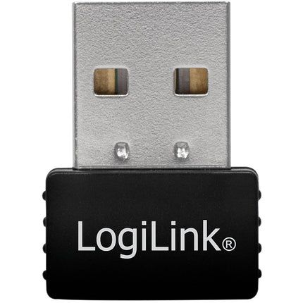 USB 2.0 Wifi adaptér AC 600Mbit/s