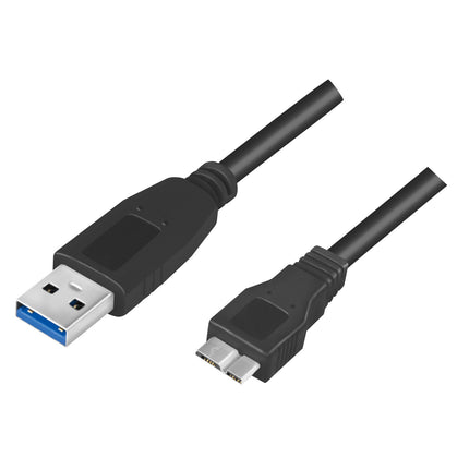USB3.0 rozbočovač 3 porty + čtečka paměťových karet