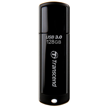 USB 3.0 flash disk JF700 128GB
