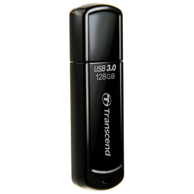 USB 3.0 flash disk JF700 128GB