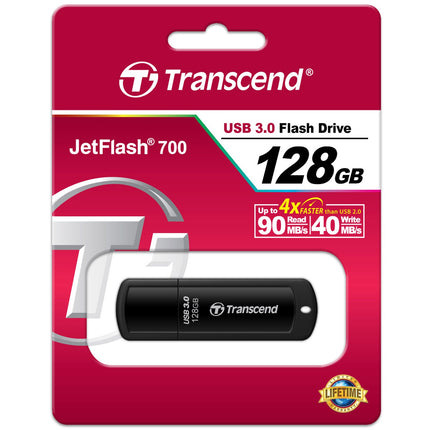 USB 3.0 flash disk JF700 128GB