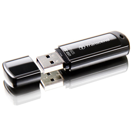 USB 3.0 flash disk JF700 128GB