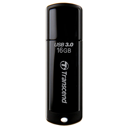 USB 3.0 flash disk JF700 16GB