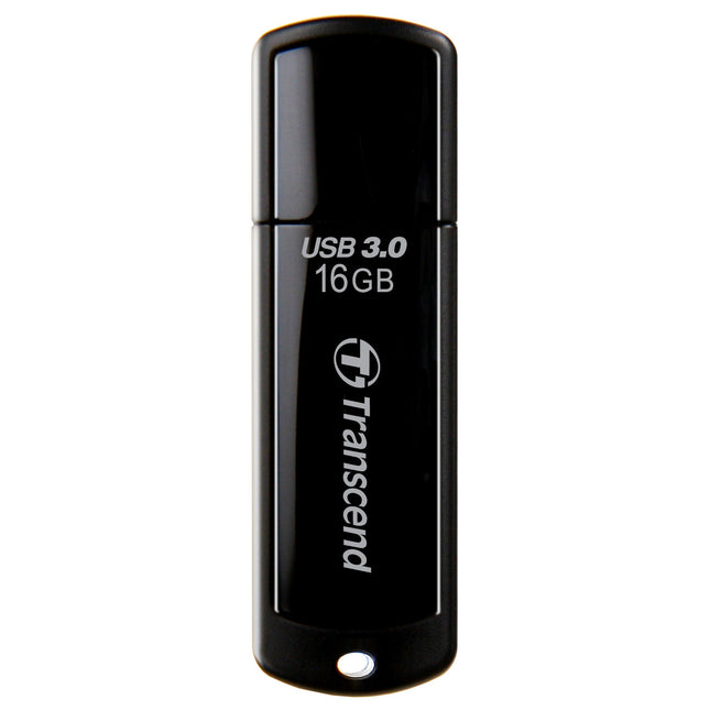 USB 3.0 flash disk JF700 16GB