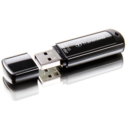 USB 3.0 flash disk JF700 16GB