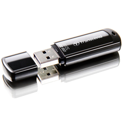 USB 3.0 flash disk JF700 32GB