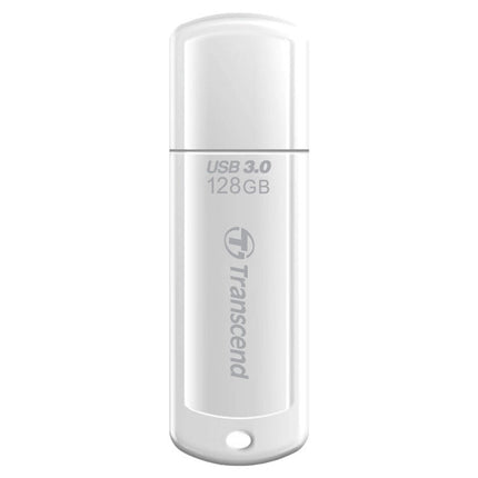 USB 3.0 Speicherstick JF730 128GB