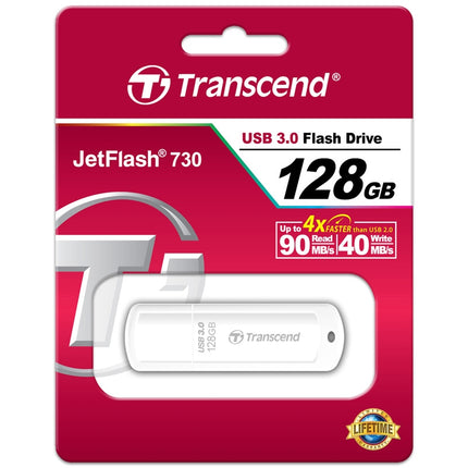 USB 3.0 Speicherstick JF730 128GB