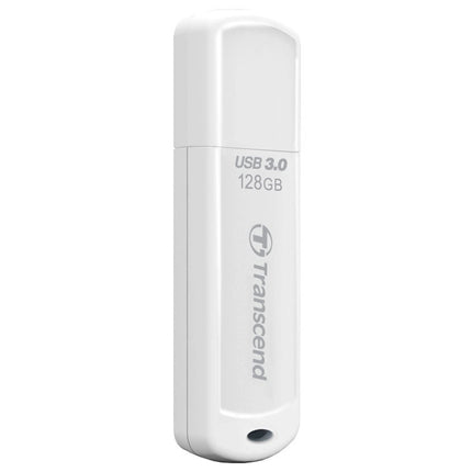 USB 3.0 Speicherstick JF730 128GB