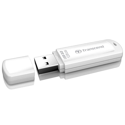 USB 3.0 Speicherstick JF730 128GB
