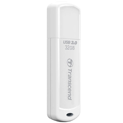USB 3.0 Speicherstick JF730 32GB