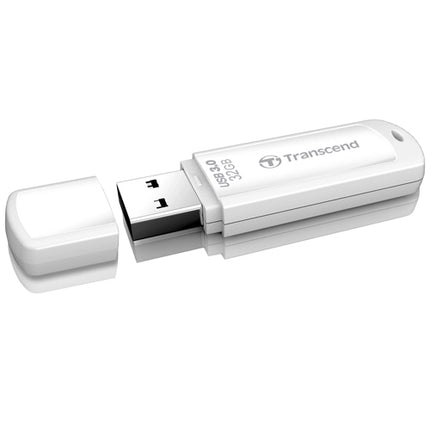 USB 3.0 Speicherstick JF730 32GB
