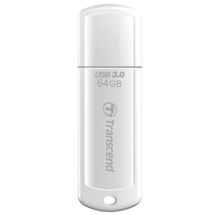 USB 3.0 flash disk JF730 64GB