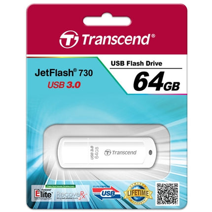 USB 3.0 flash disk JF730 64GB
