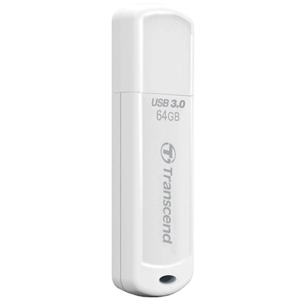 USB 3.0 flash disk JF730 64GB