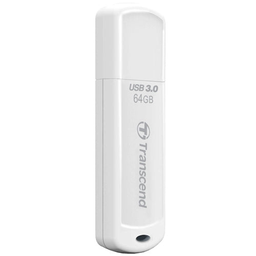 USB 3.0 flash disk JF730 64GB