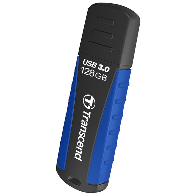 USB 3.0 flash disk JF810 128GB