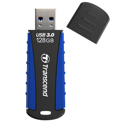USB 3.0 flash disk JF810 128GB
