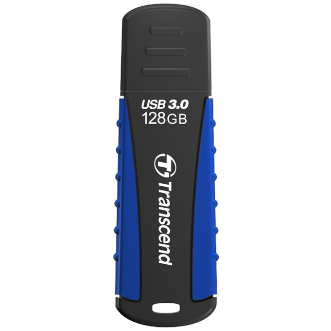 USB 3.0 flash disk JF810 128GB