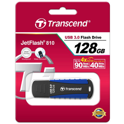 USB 3.0 flash disk JF810 128GB
