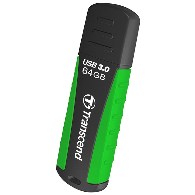 USB 3.0 flash disk JF810 64GB