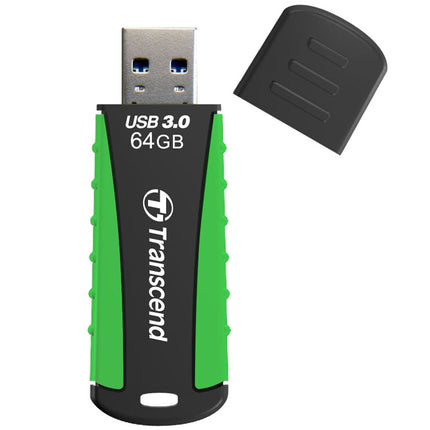 USB 3.0 flash disk JF810 64GB