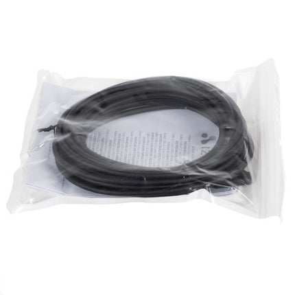 Kabel USB 3.2-5m C Izoxis 19911