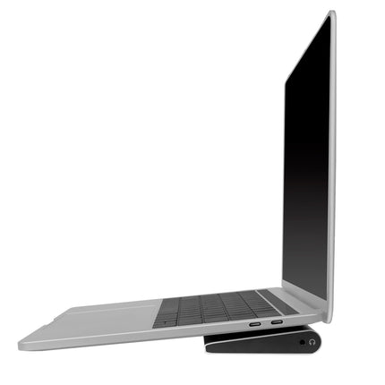USB-C dok 11v1 HDMI/VGA/RJ45/USB-C 100W