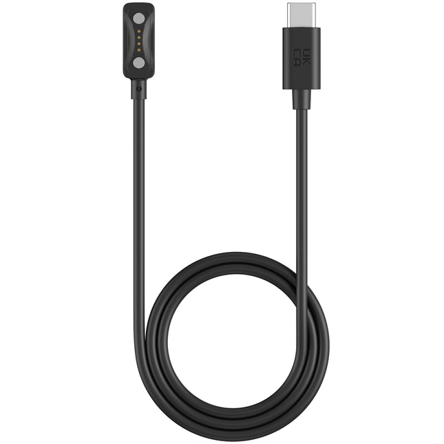 Nabíjecí kabel USB-C Gen 2