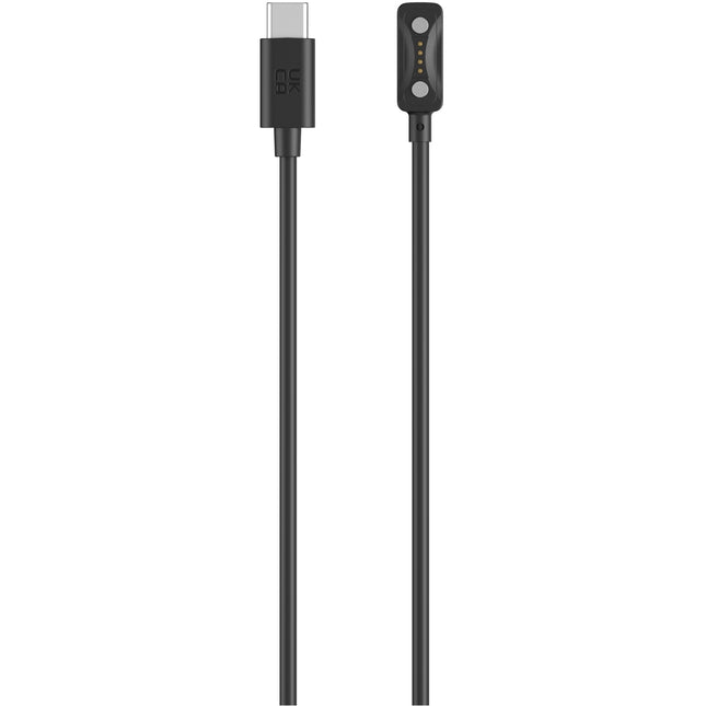 Nabíjecí kabel USB-C Gen 2