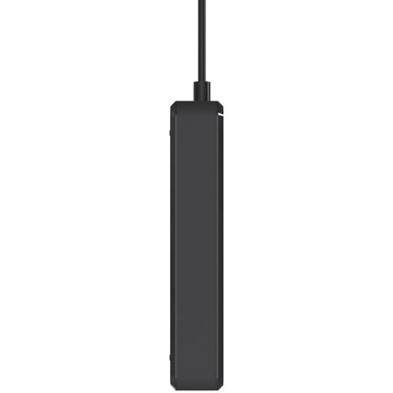 USB-C nabíječka pro notebook 90W GaN, univerzální kompatibilita