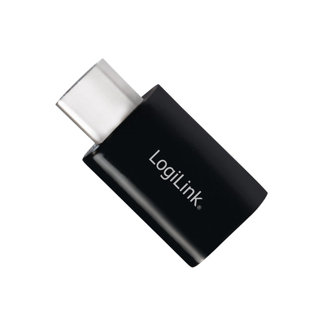 USB-C adaptér Bluetooth 4.0