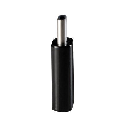 USB-C adaptér Bluetooth 4.0