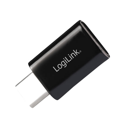 USB-C adaptér Bluetooth 4.0